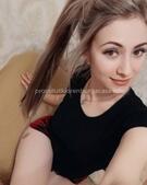 Анкета проститутки Надя - метро Даниловский, возраст - 25