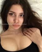 Анкета проститутки Злата - метро Тропарево-Никулино, возраст - 25