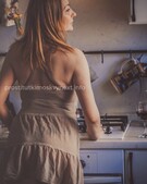 Анкета проститутки Варвара - метро Пресненский, возраст - 25