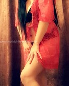 Анкета проститутки Нелли - метро Даниловский, возраст - 25