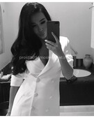 Анкета проститутки Ася - метро Таганский, возраст - 26