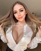 Анкета проститутки Карина - метро Царицыно, возраст - 26