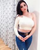 Анкета проститутки Эвелина - метро Тропарево-Никулино, возраст - 26