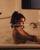 Анкета проститутки Таисия - метро Арбат, возраст - 26