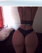 Анкета проститутки Марго - метро Чертаново Северное, возраст - 26