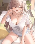 Анкета проститутки Мишель - метро Даниловский, возраст - 26