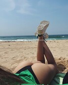 Анкета проститутки Виктория - метро Мещанский, возраст - 26