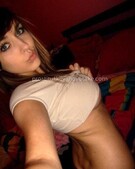 Анкета проститутки Сабина - метро Басманный, возраст - 26