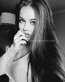 Анкета проститутки Инна - метро Южное Измайлово, возраст - 28