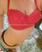 Анкета проститутки Маргарита - метро Мещанский, возраст - 28