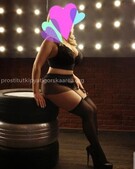 Анкета проститутки Аврора - метро Измайлово, возраст - 28