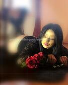 Анкета проститутки Зоя - метро Басманный, возраст - 29