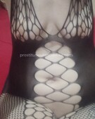 Анкета проститутки Анна - метро Тимирязевский, возраст - 29