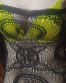 Анкета проститутки Лилия - метро Таганский, возраст - 29