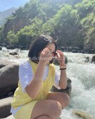 Анкета проститутки Ангелина - метро Кузьминки, возраст - 30