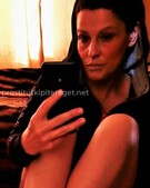 Анкета проститутки Ленусик - метро Щукино, возраст - 30