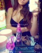 Анкета проститутки Викуся - метро Тверской, возраст - 30