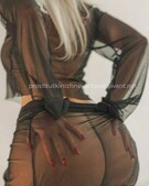 Анкета проститутки Таня - метро Фили-Давыдково, возраст - 32