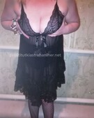 Анкета проститутки Оксана - метро Таганский, возраст - 34