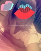 Анкета проститутки Роксана - метро Митино, возраст - 34