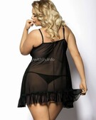 Анкета проститутки Слава - метро Кузьминки, возраст - 35