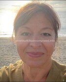 Анкета проститутки Кира - метро Северное Медведково, возраст - 55